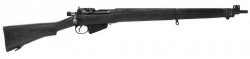 Enfield_No.4_MK_I.png