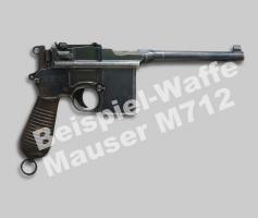 MauserM712.jpg