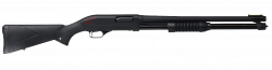 Winch_SXP.png