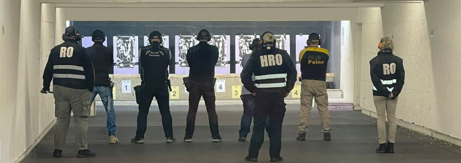 Bild "Home:LMDynKw1500.png"