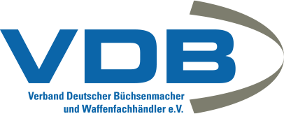 Bild "Home:vdb-logo.png"