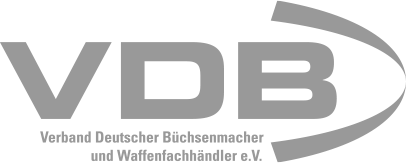 Bild "Home:vdb-logoGr.png"